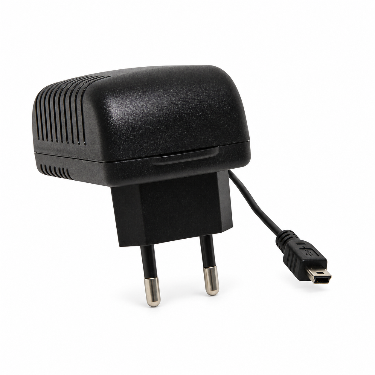 S-Line 12V 2 A 24W Uç:5Pin Mini USB Tablet Adaptörü