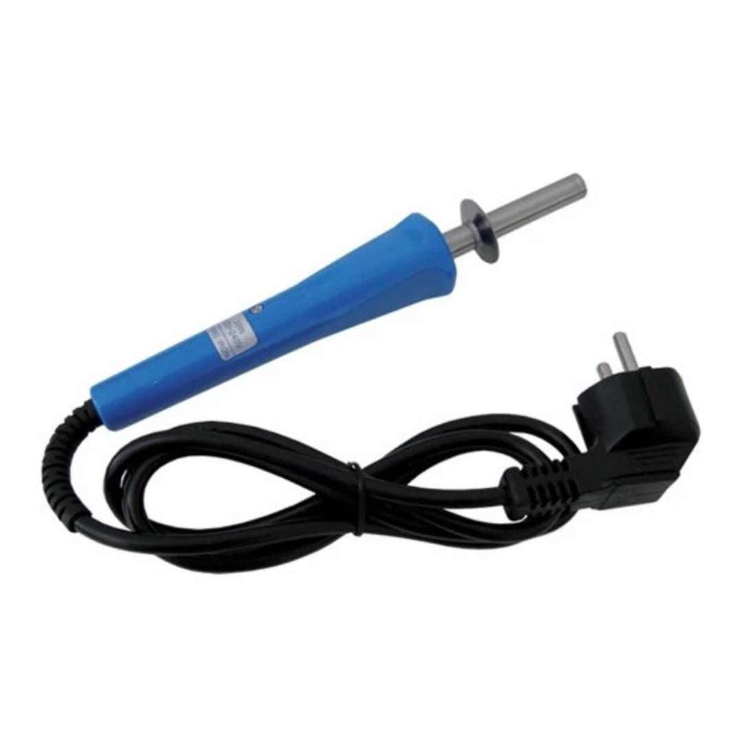 SLine HZD 972 Gravür Havyası-
