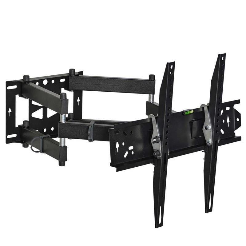 Vontech VT-952-HC PRO 55