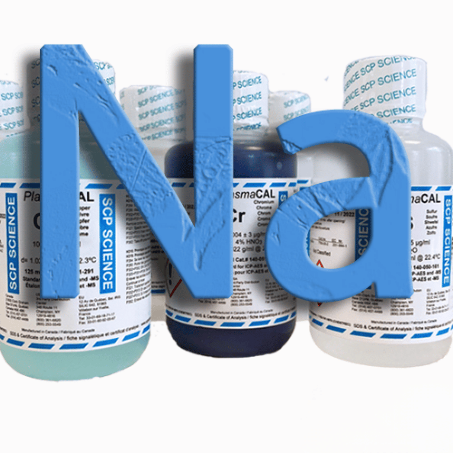 2c933461-0cf2-4aab-9d84-0f5827ef0688-0-4b67.png
