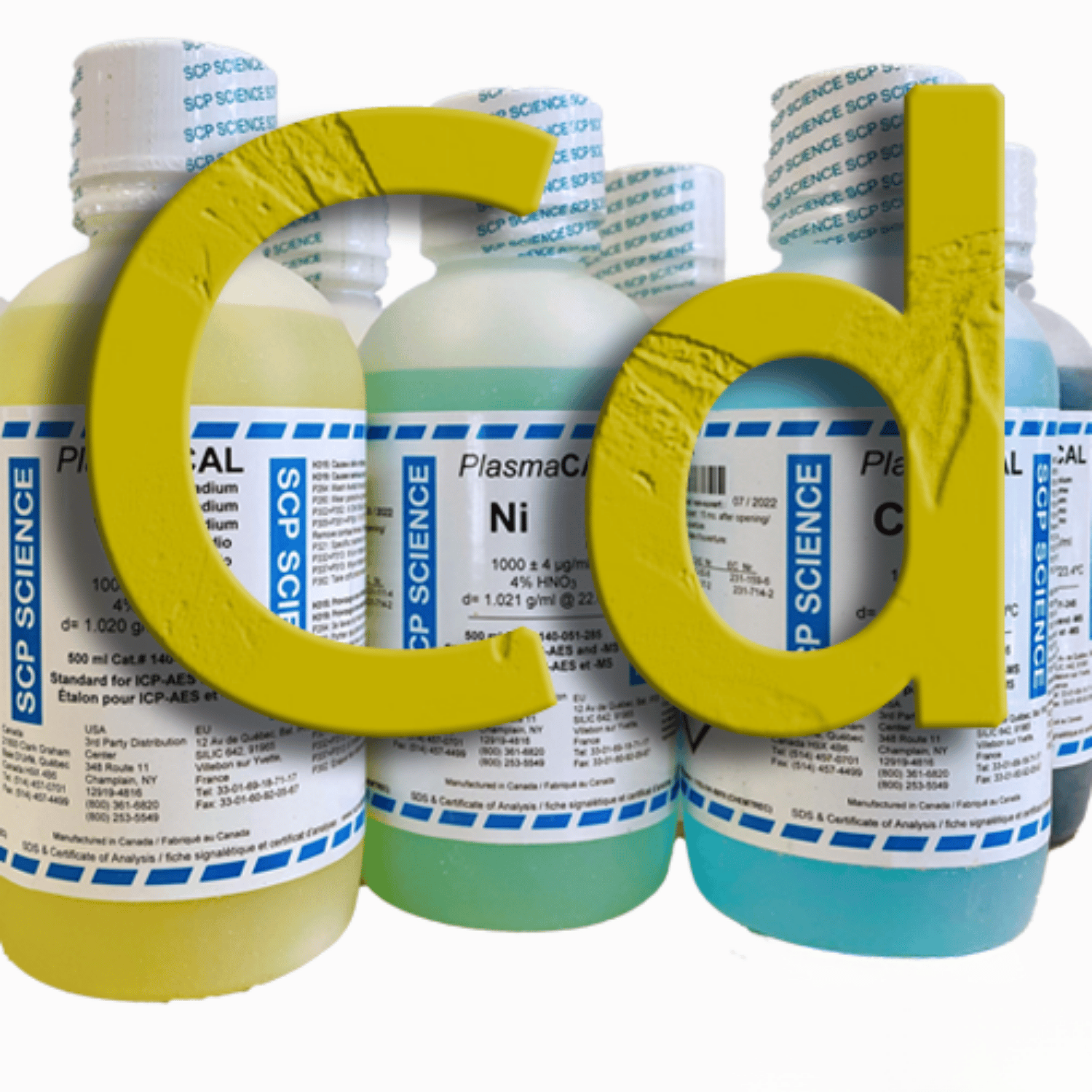 3dbb5dcf-e117-4bdd-ba21-92112aaa5510-92ce04.png