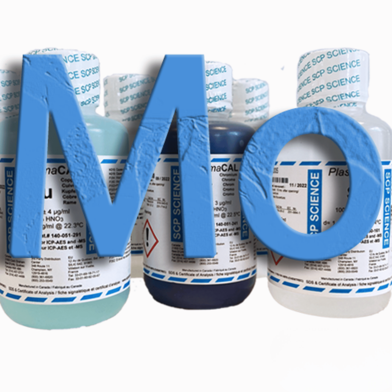536c91b8-3035-4ea9-9d45-5df9dcaee17f-c92-a1.png