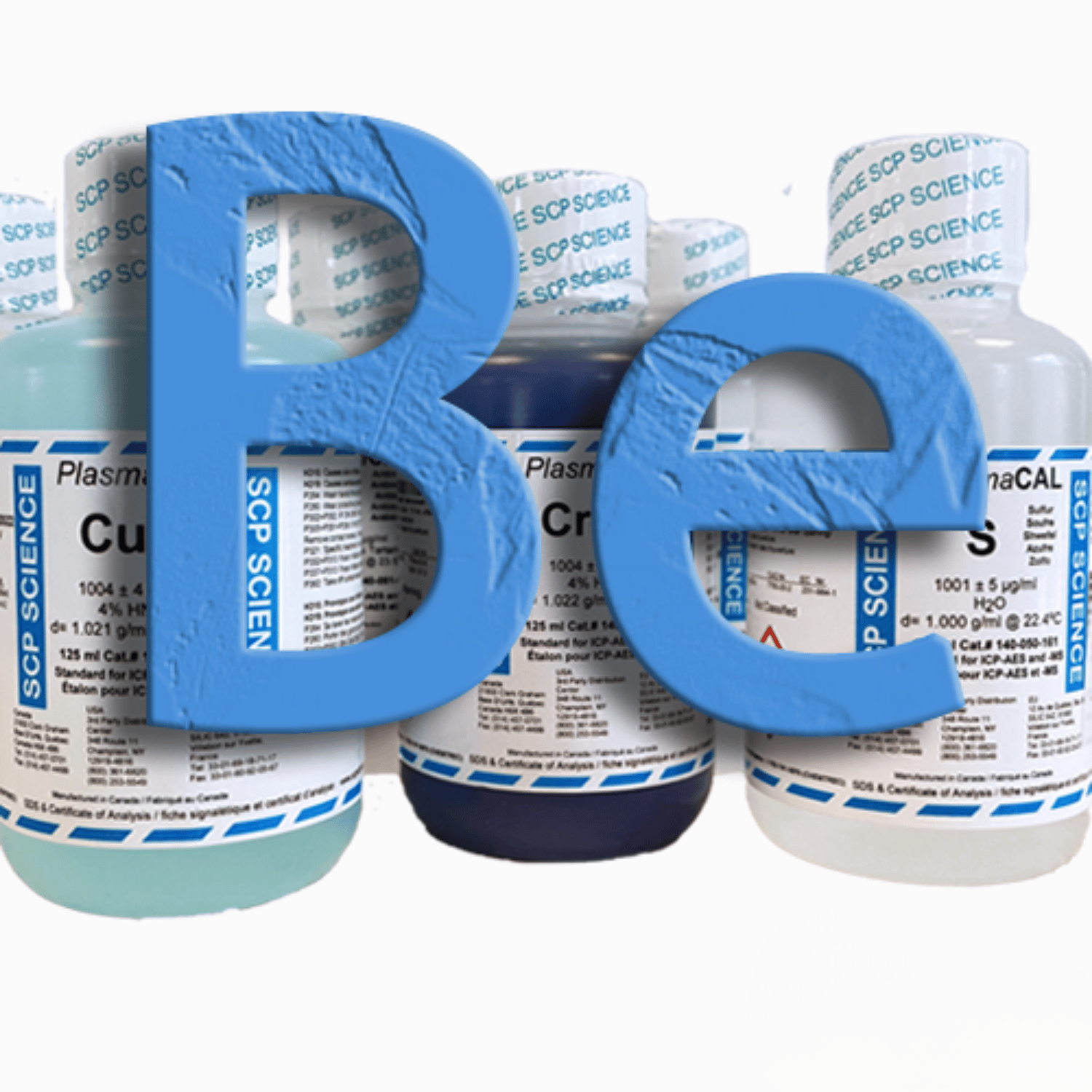 a50d732e-9eed-4bcb-ad5b-c92aabf0ffc8-a6bd-4.png