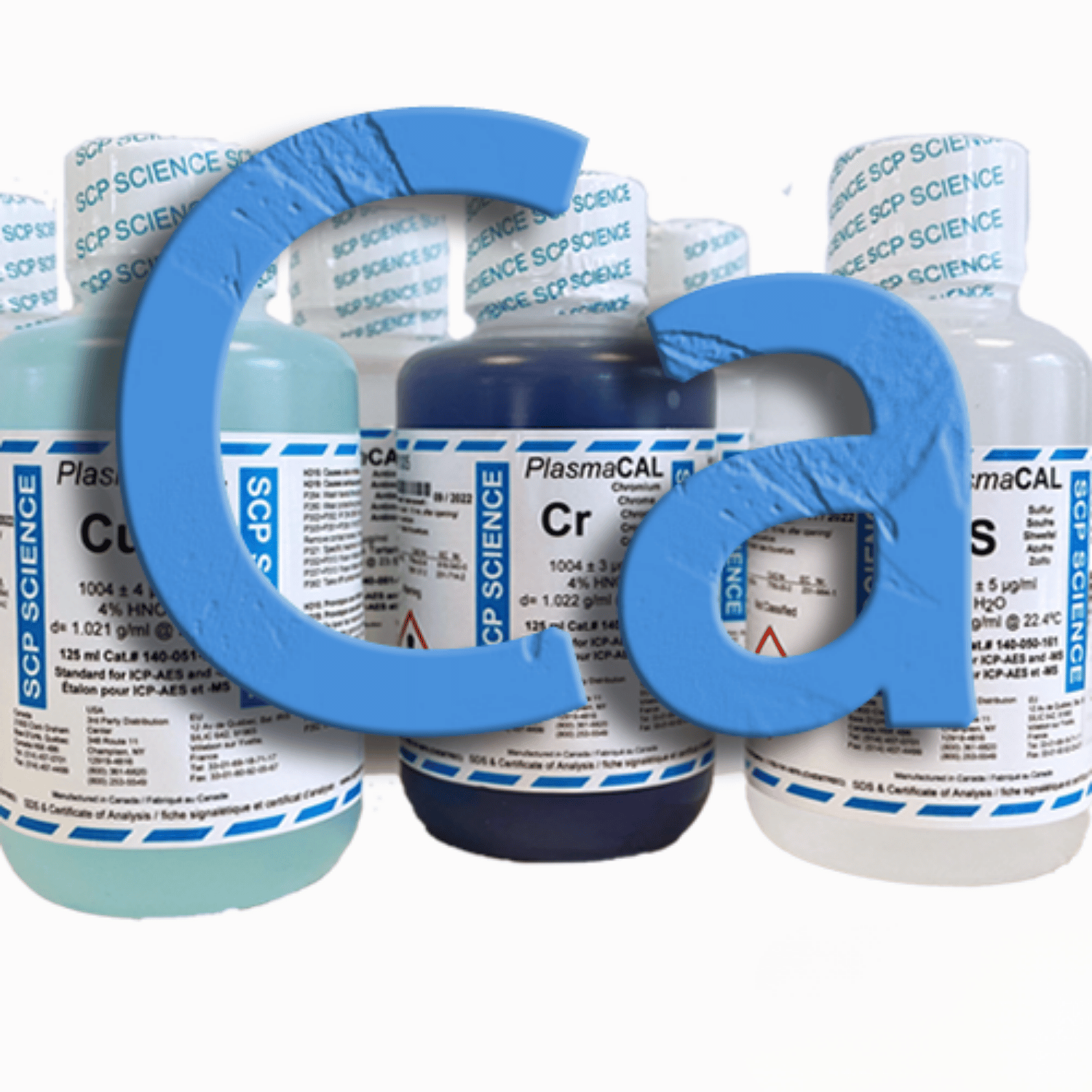 dae2ac45-5a97-47fd-ac75-f23ab401398d-45c0-b.png