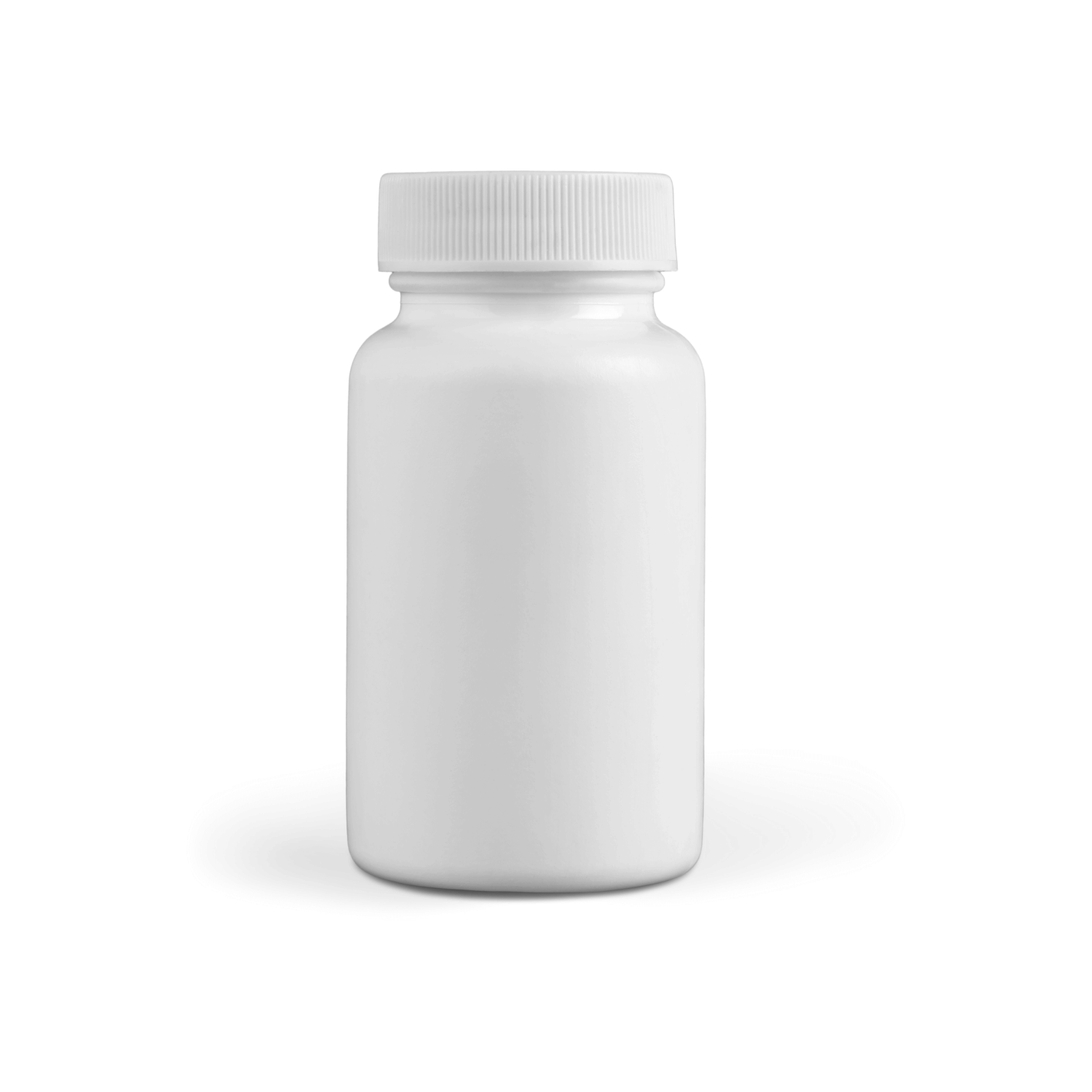 multi-element-std-scp33ms-2x25ml-bcfdb9.png