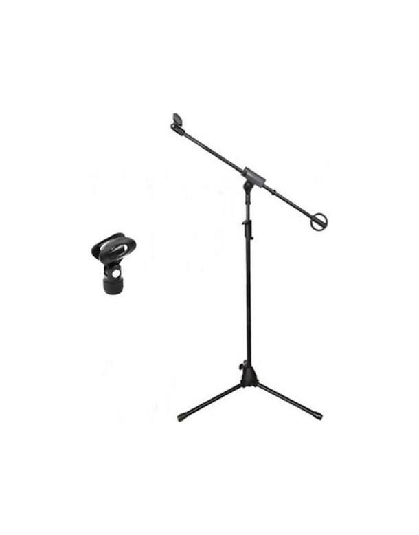 Köhner Akrobat Mikrofon Sehpası | kokeymusic