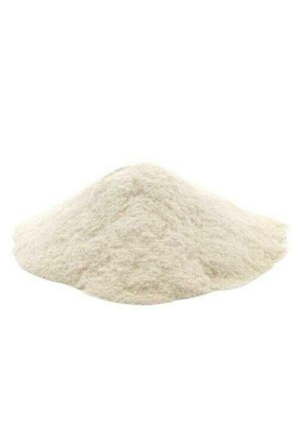 Arap Zamkı (Arabic Gum) 75 gr – Doğal Emülgatör ve Kıvam Arttırıcı