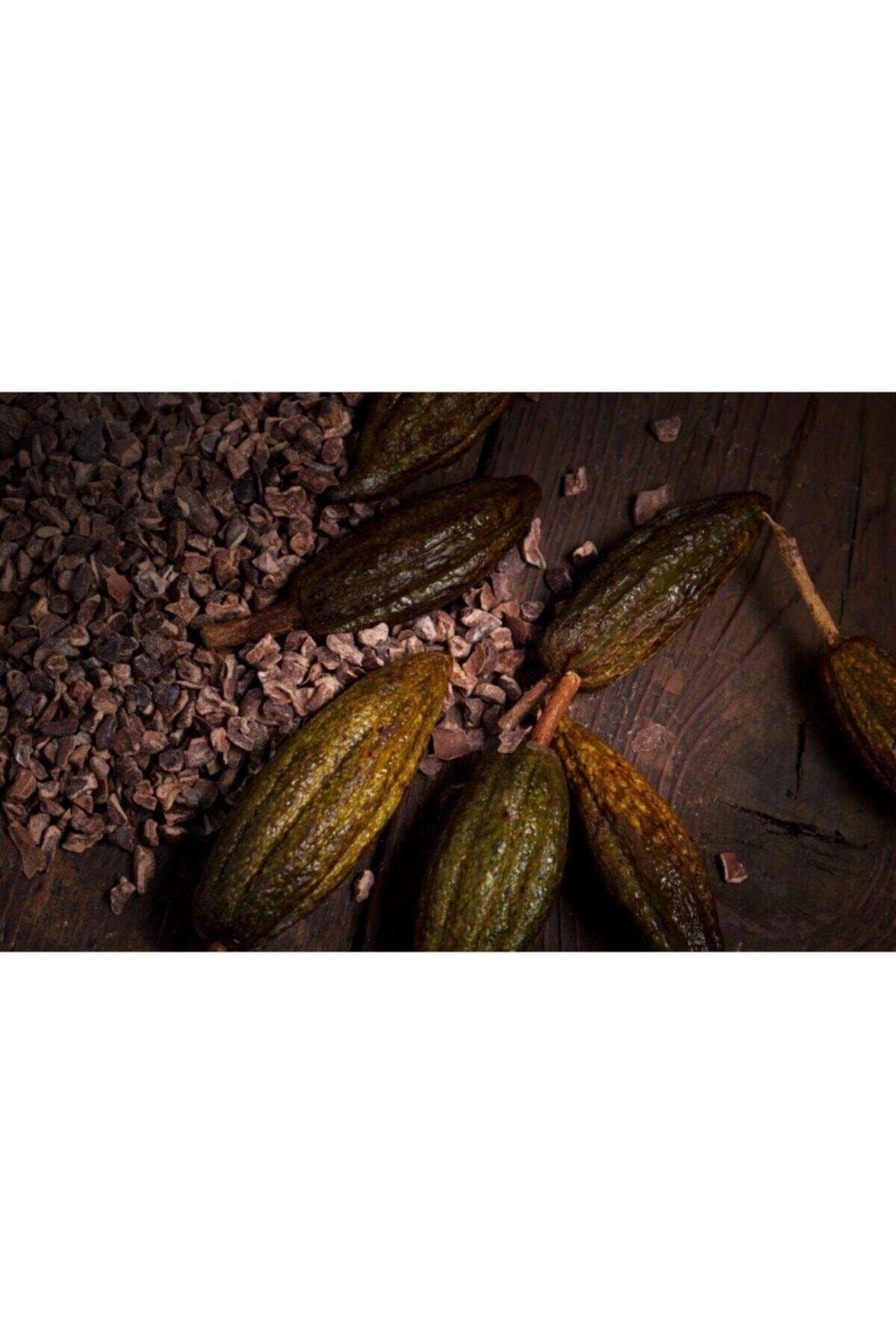 CALLEBAUT  KAKAO ÇEKİRDEĞİ PARÇ.4 ad*0,8 kg