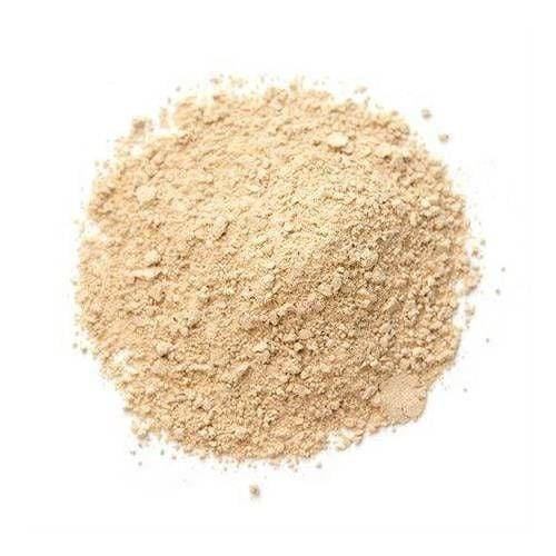 Dr Gusto Mahlep 1 Kg