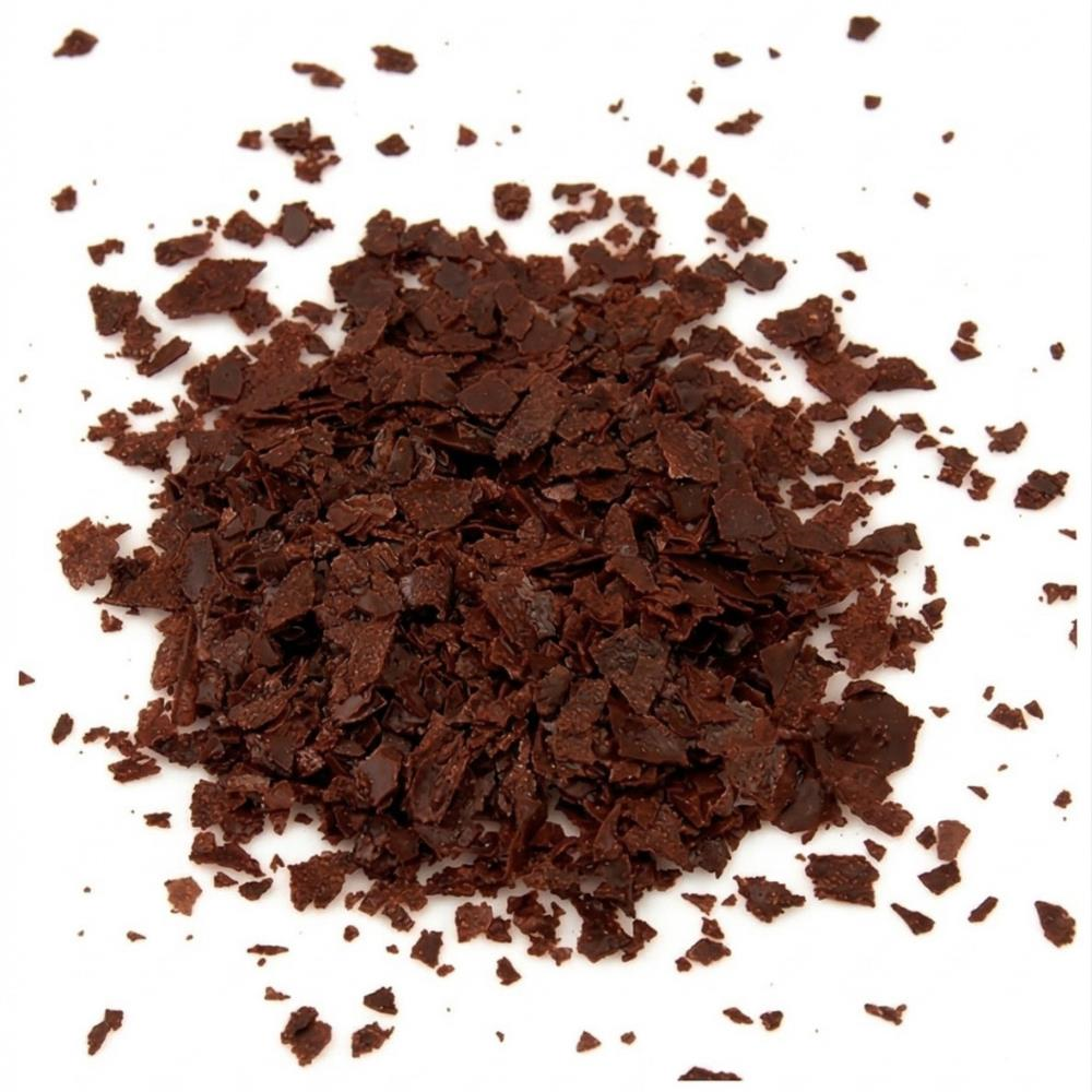 EDT.DR.GUSTO KREP KIRIĞI 1 KG ÇİKOLATA
