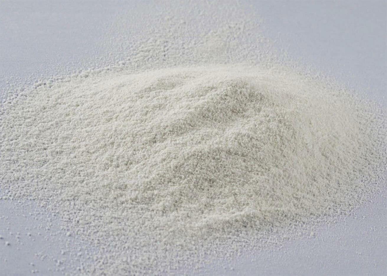 EMÜLGATÖR (Admul) 1 KG