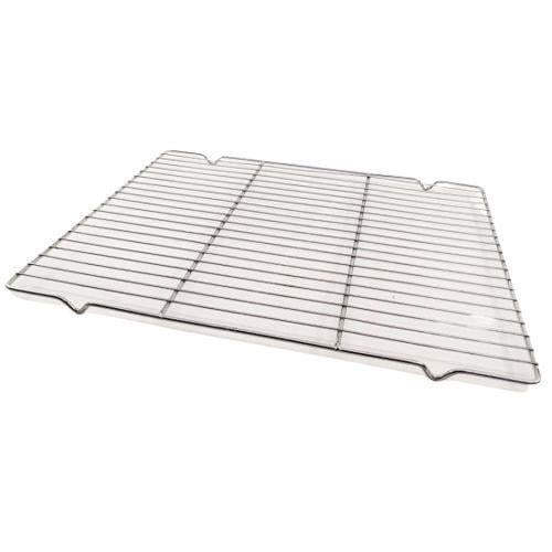 Glaso Teli 40*60 Cm