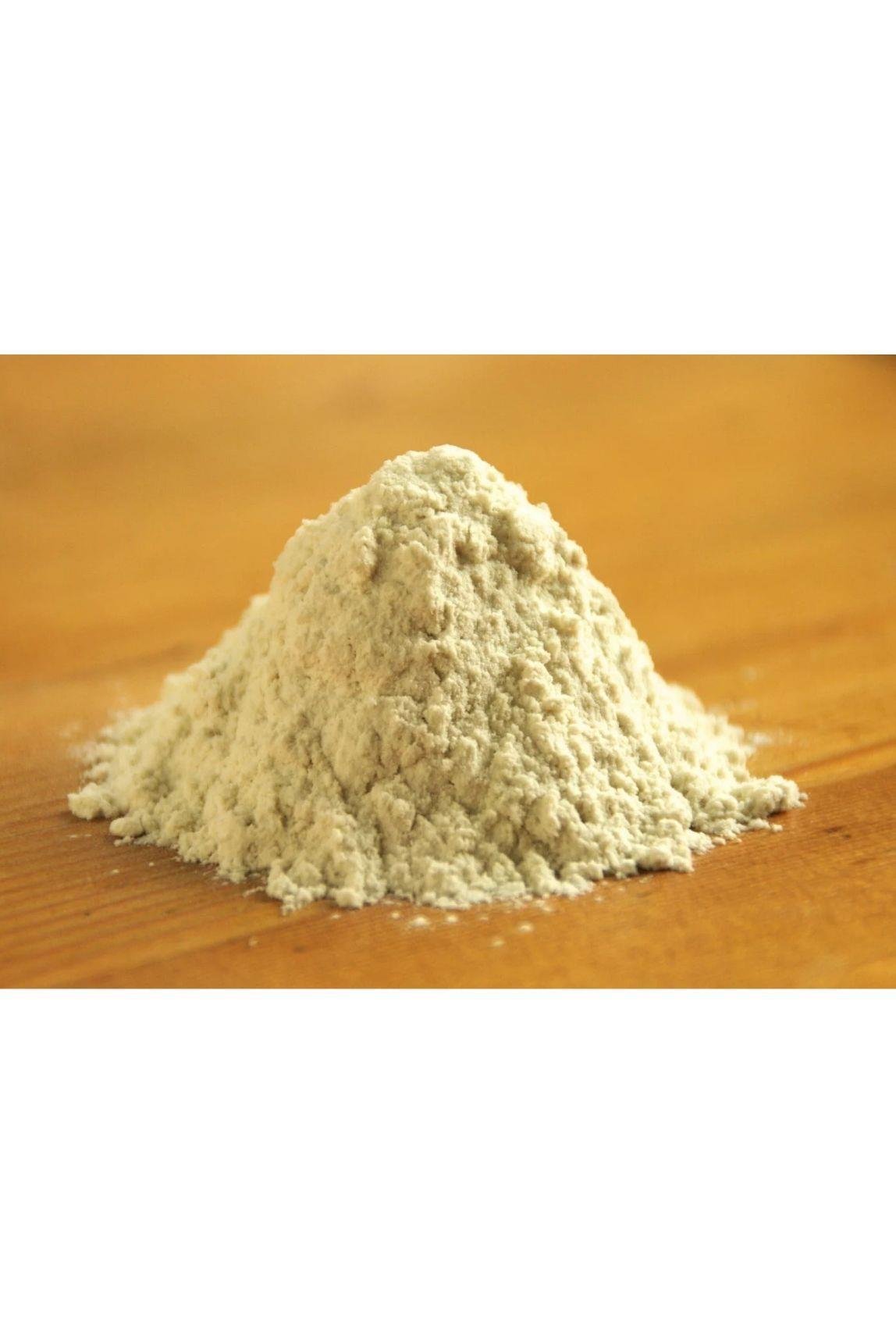 Guar Gam Tozu 75 gr – Doğal Kıvam Arttırıcı ve Stabilizatör