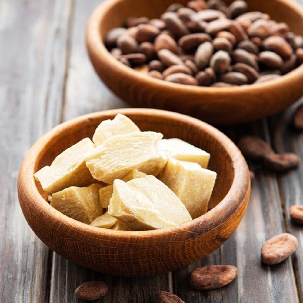 Hindistan Cevizi Yağı 100 gr – Doğal ve Soğuk Sıkım Çok Amaçlı Kullanım