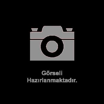 KAPSÜL 5 NO 50*40 500 LÜ BEYAZ