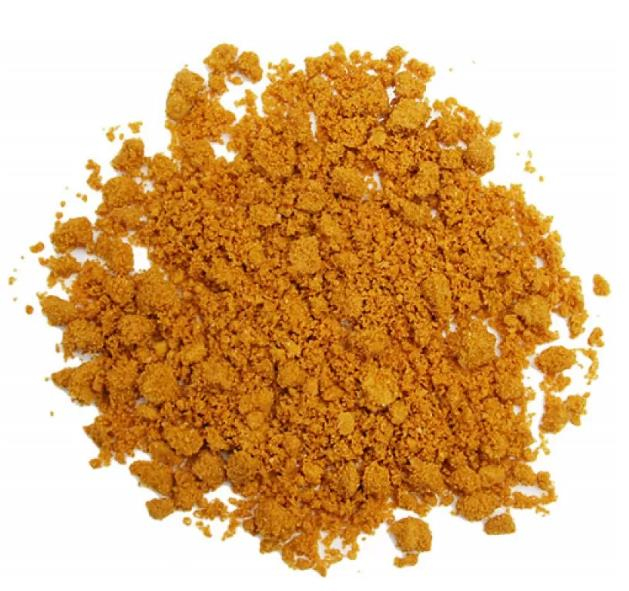 Lotus Biscoff Bisküvi Kırıkları 750 Gr (Biscoff Crumble)