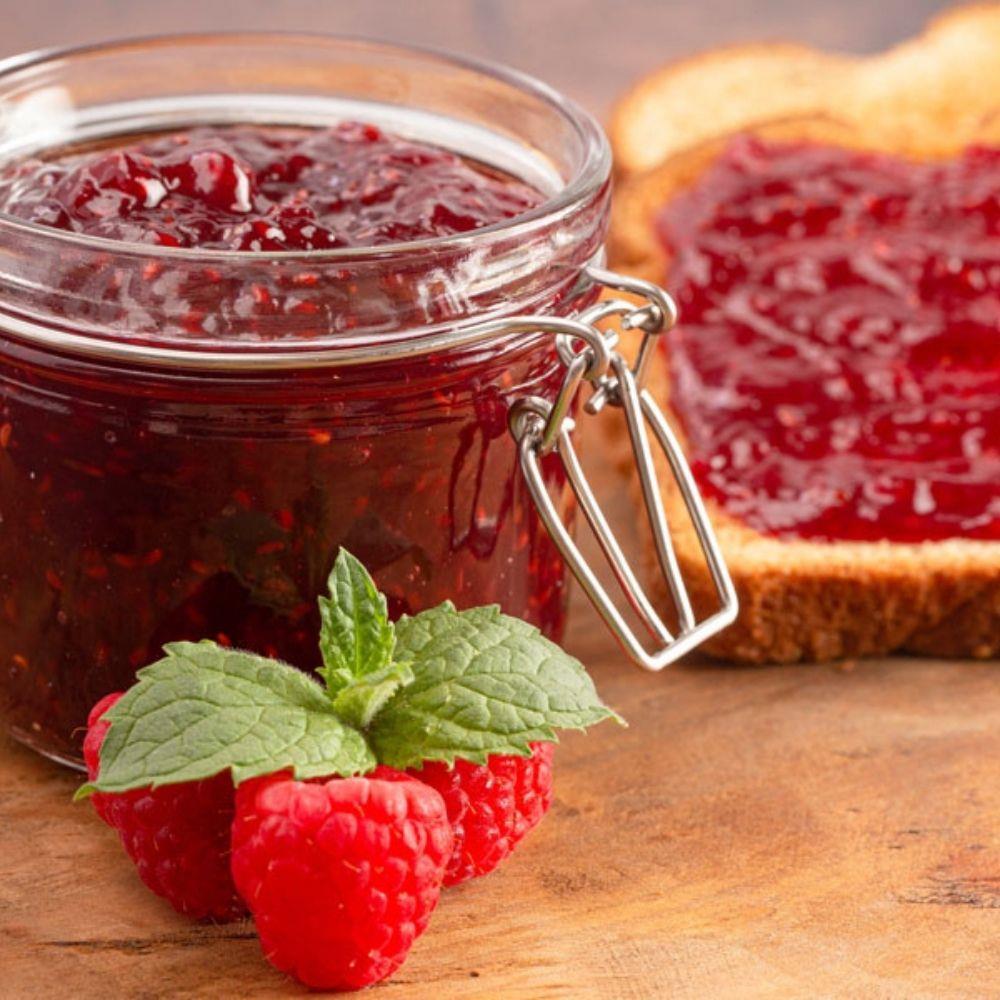 Pektin Tozu 75 gr – Doğal Jelleştirici ve Kıvam Arttırıcı