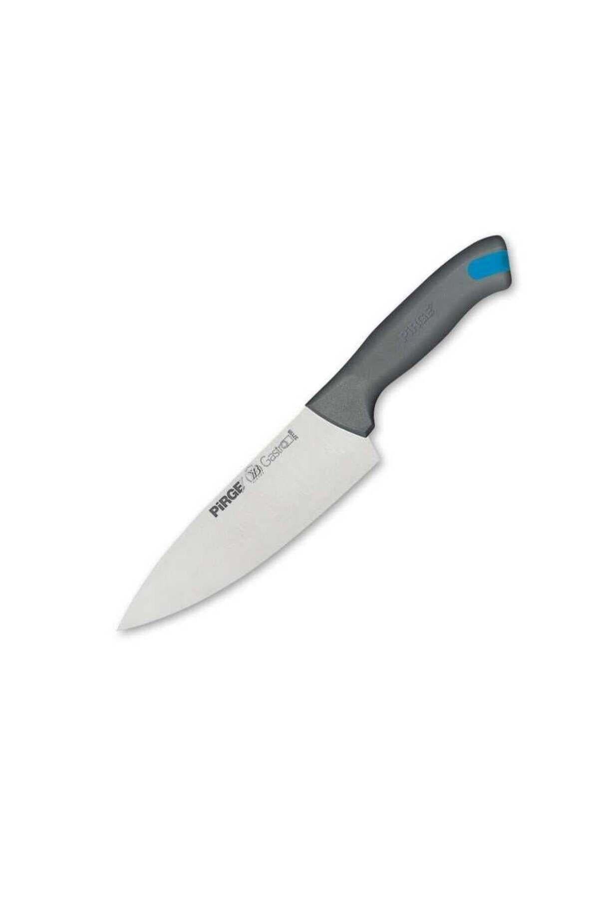 Pirge Gastro Şef Bıçağı 16 cm - 37159