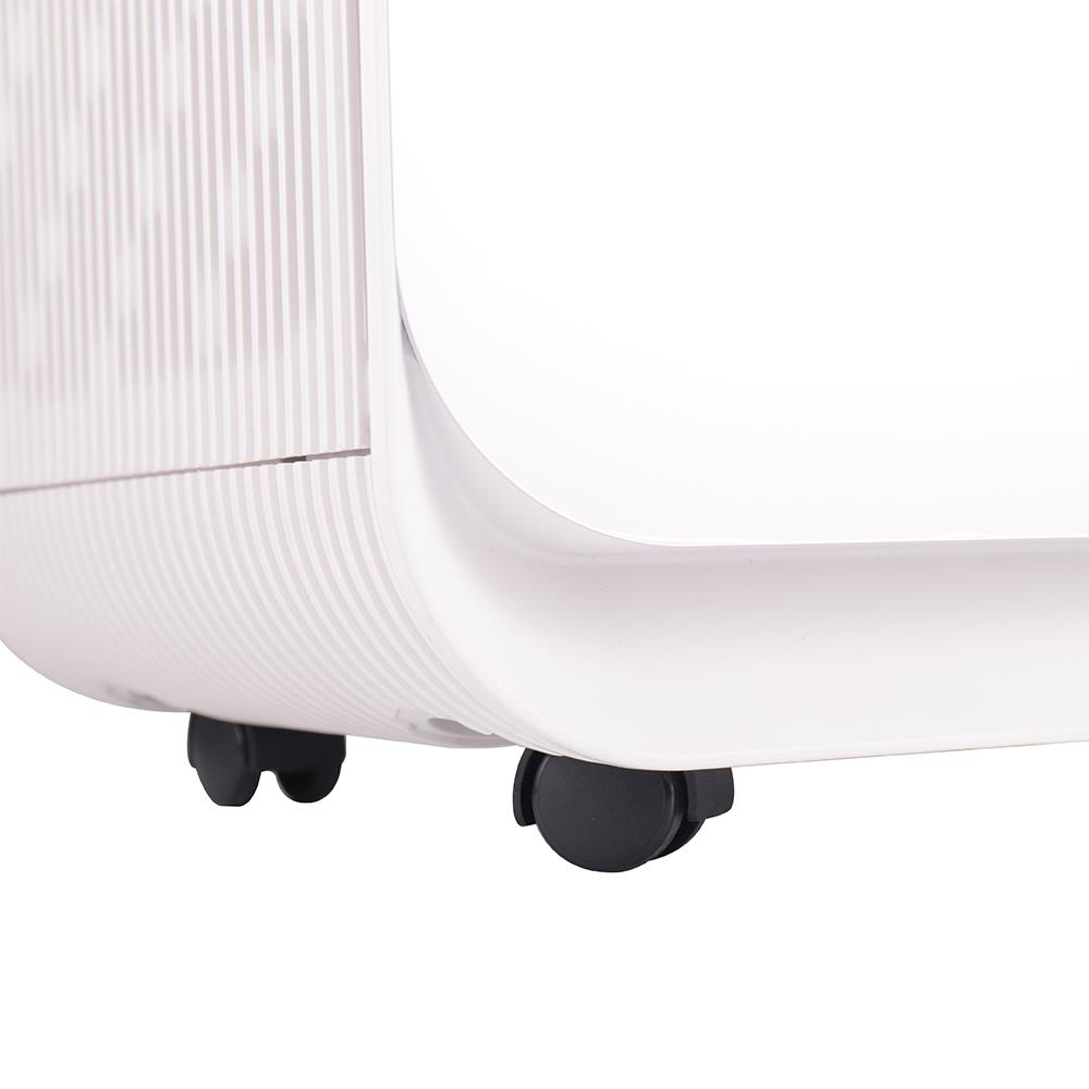 Yasomi Air Purifier Hava Temizleme Cihazı