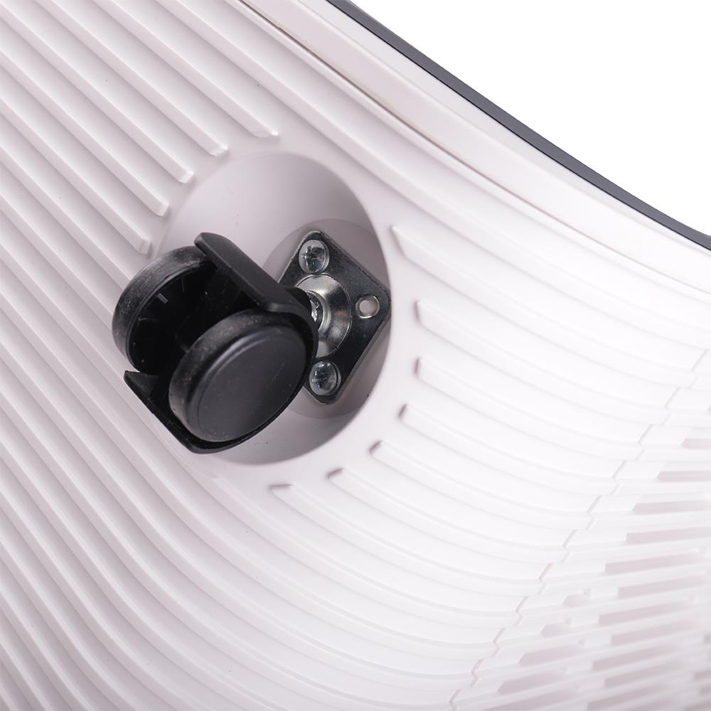 Yasomi Air Purifier Hava Temizleme Cihazı