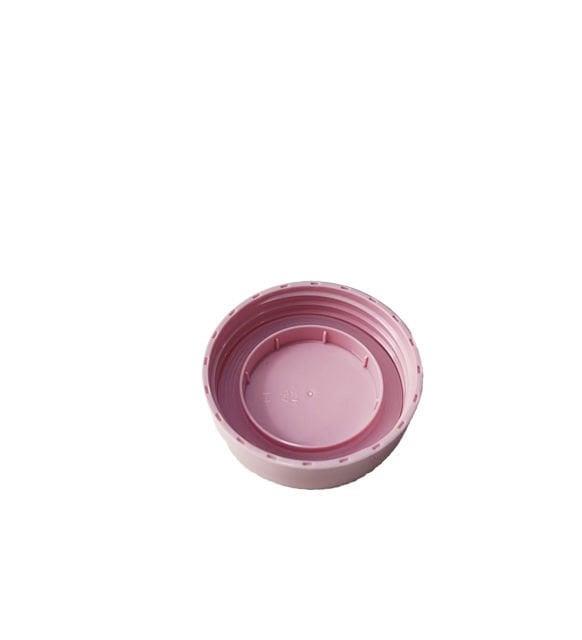 Yasomi GNA-04 Taşınabilir Kablosuz Şarjlı Cam El Blenderi Uyumlu  Kapak