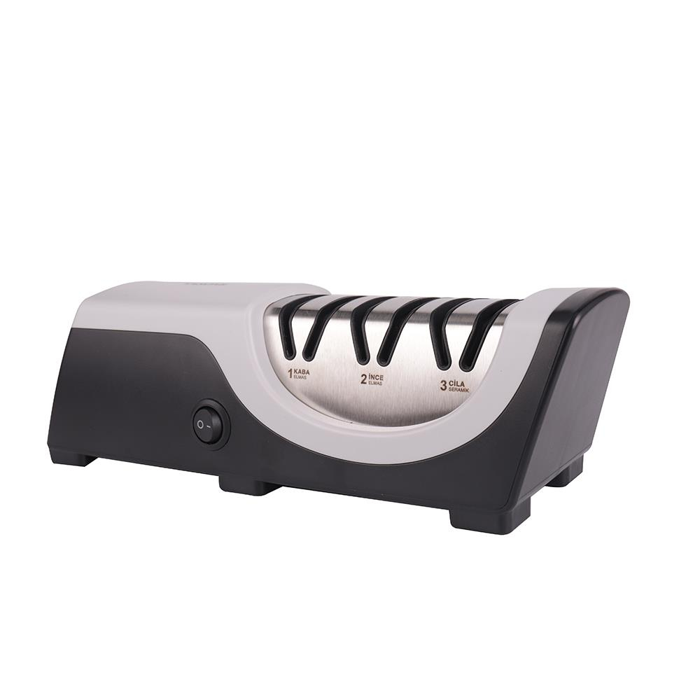 YASOMİ H1225 BİLEME ALETİ
