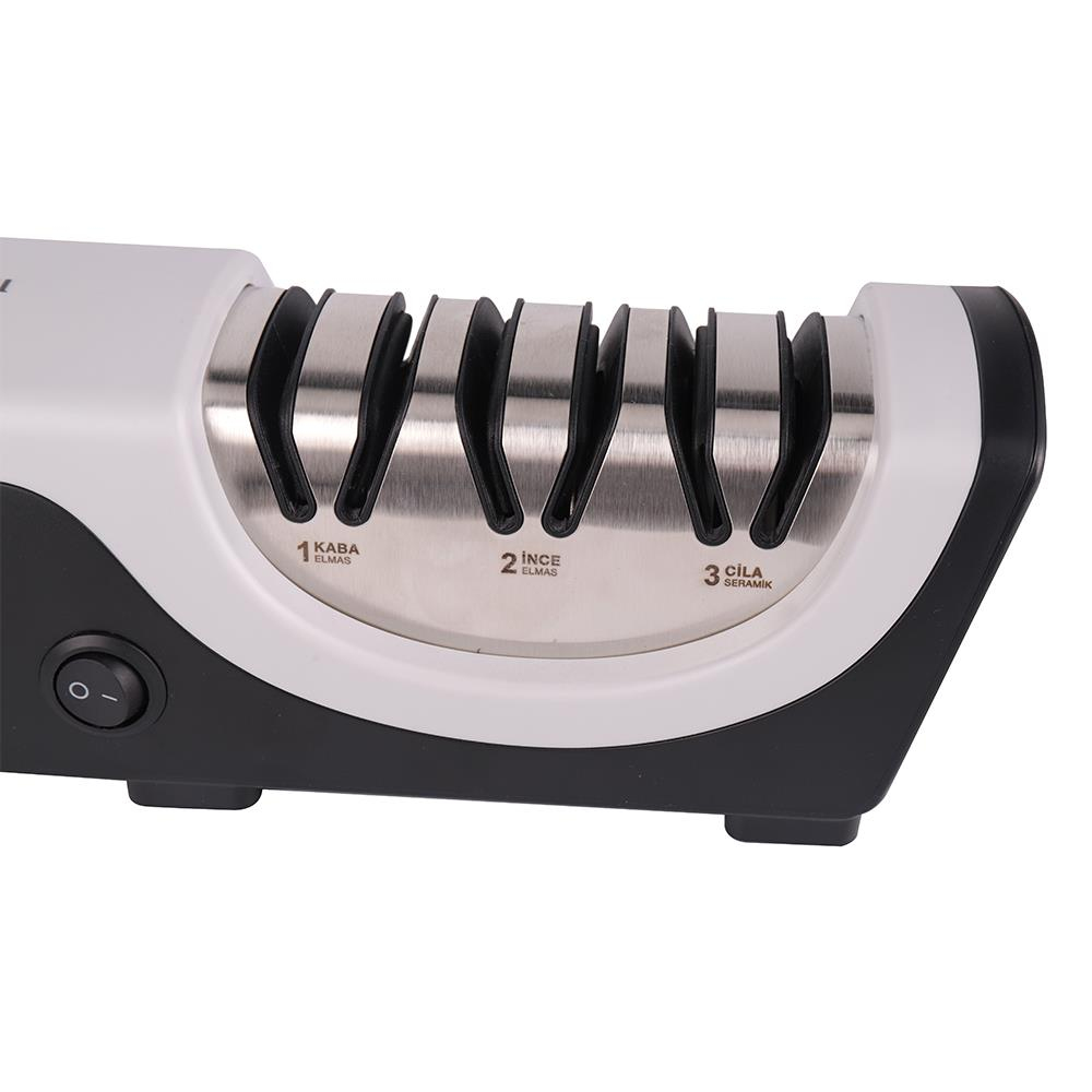 YASOMİ H1225 BİLEME ALETİ