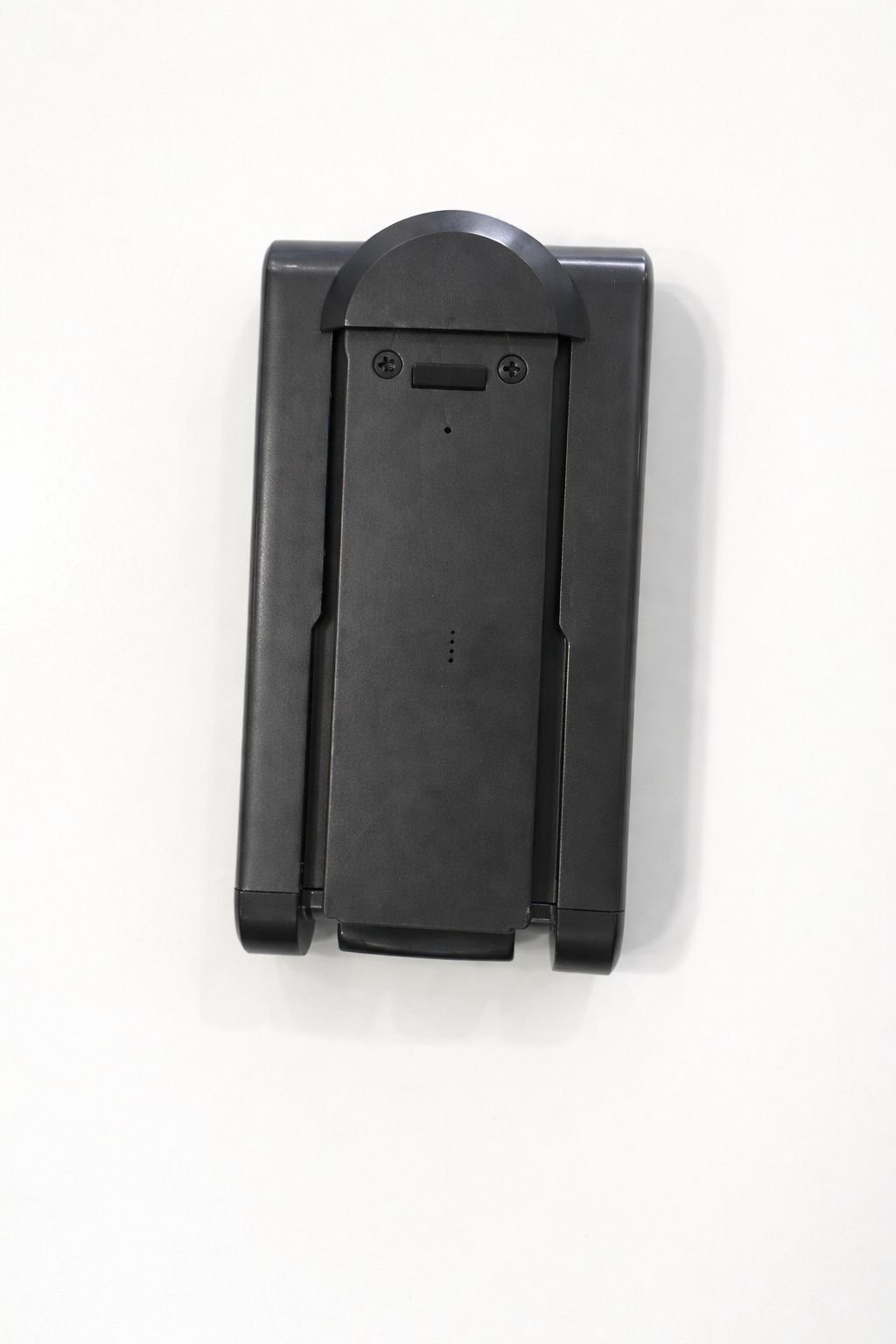 YASOMİ VİON PLUS V11 BATARYA