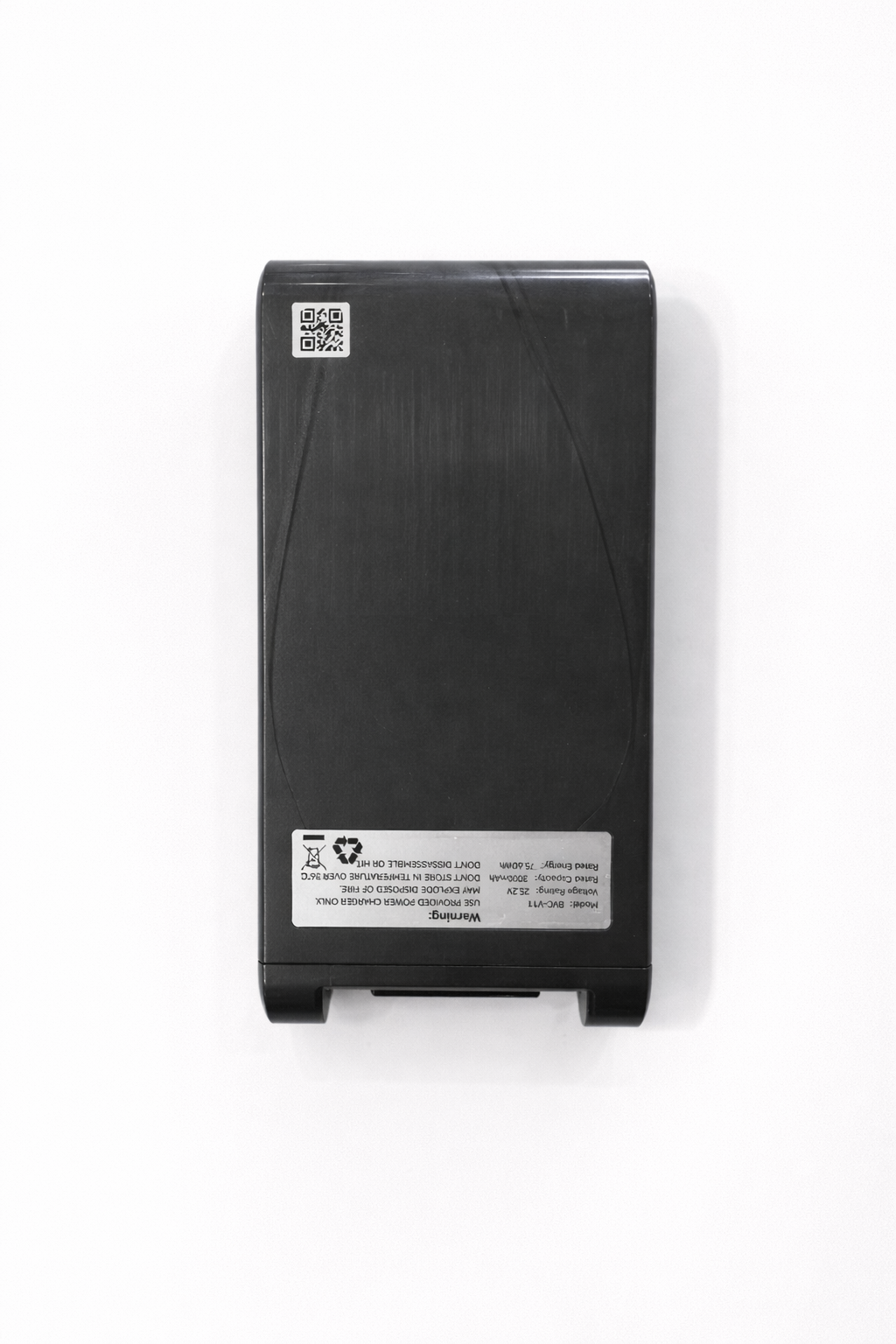 YASOMİ VİON PLUS V11 BATARYA