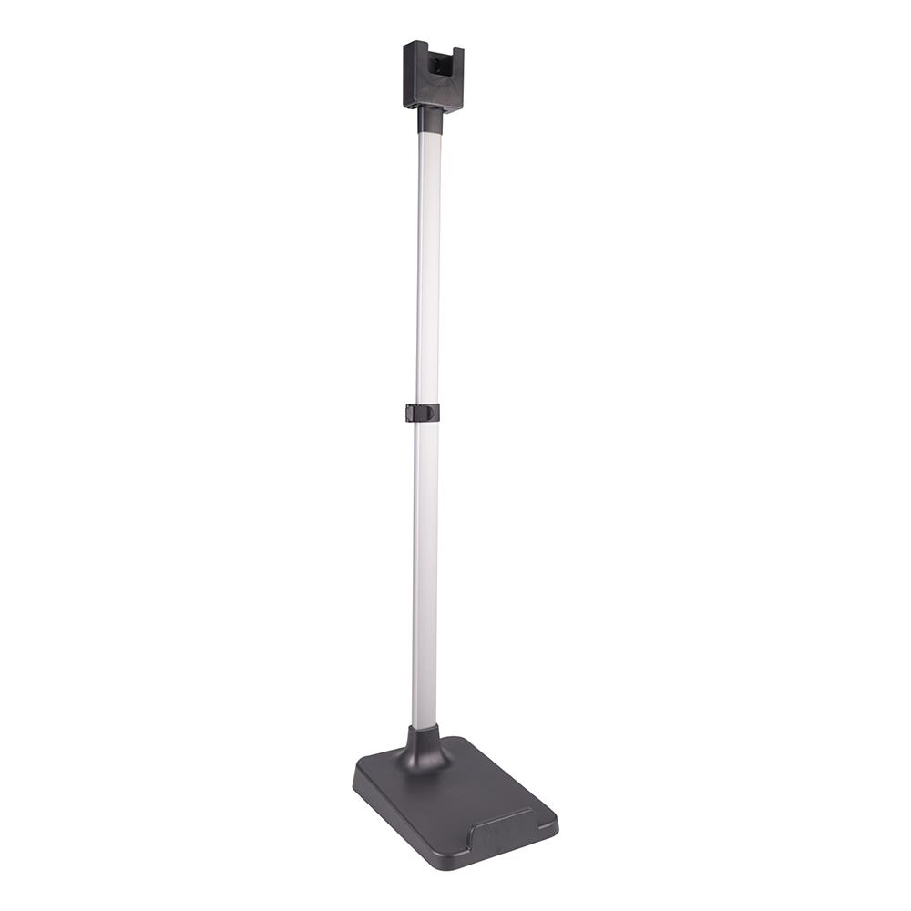 Yasomi Vion Plus V11 H12 Hepa Islak Kuru Led Işıklı Dikey Süpürge