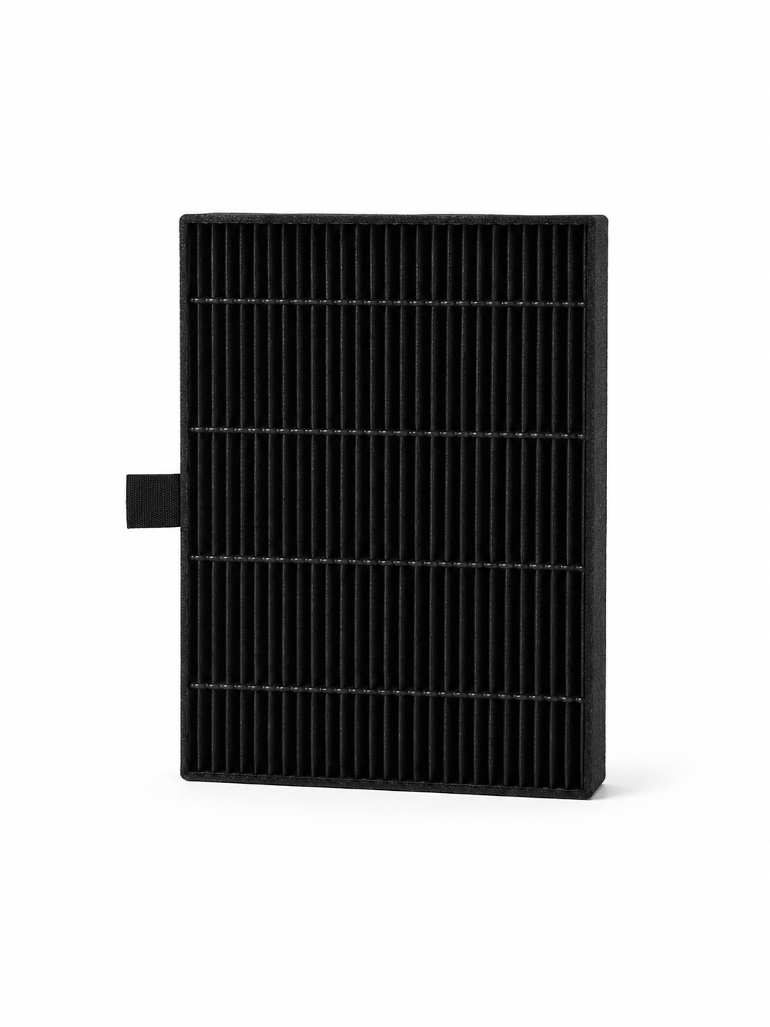YASOMI X5 FİLTRE