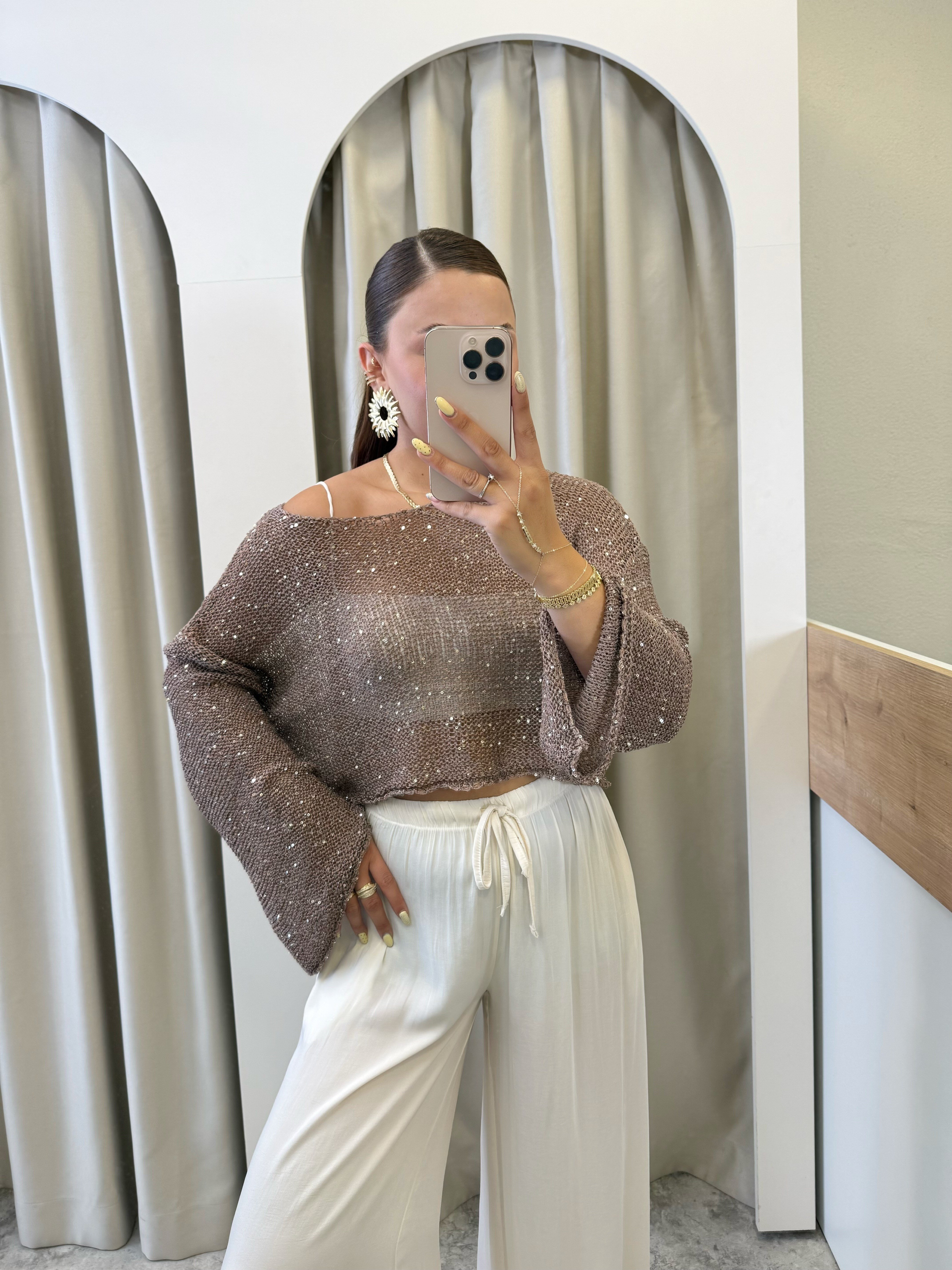 Gua Kahve Pullu File Crop