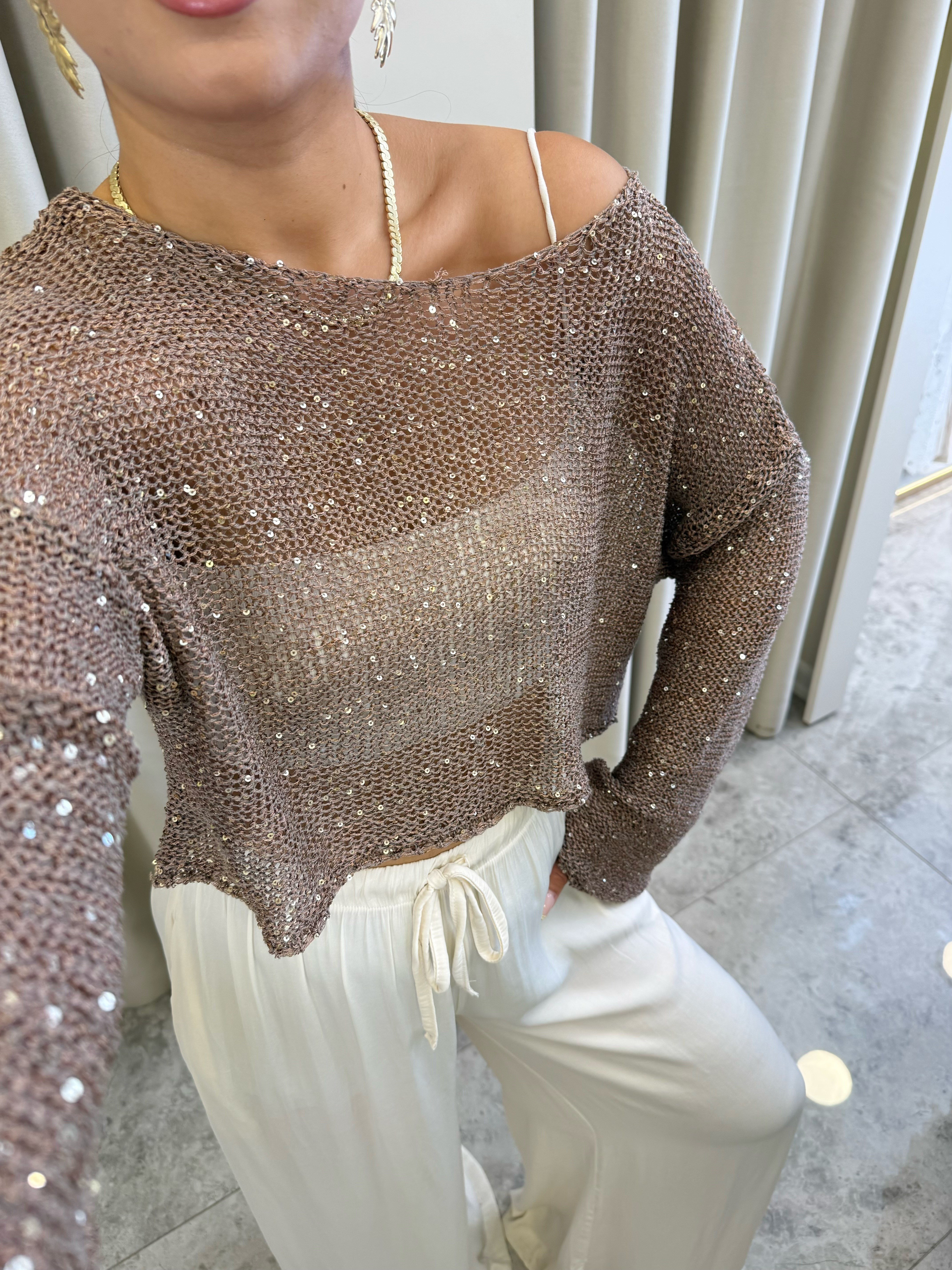Gua Kahve Pullu File Crop