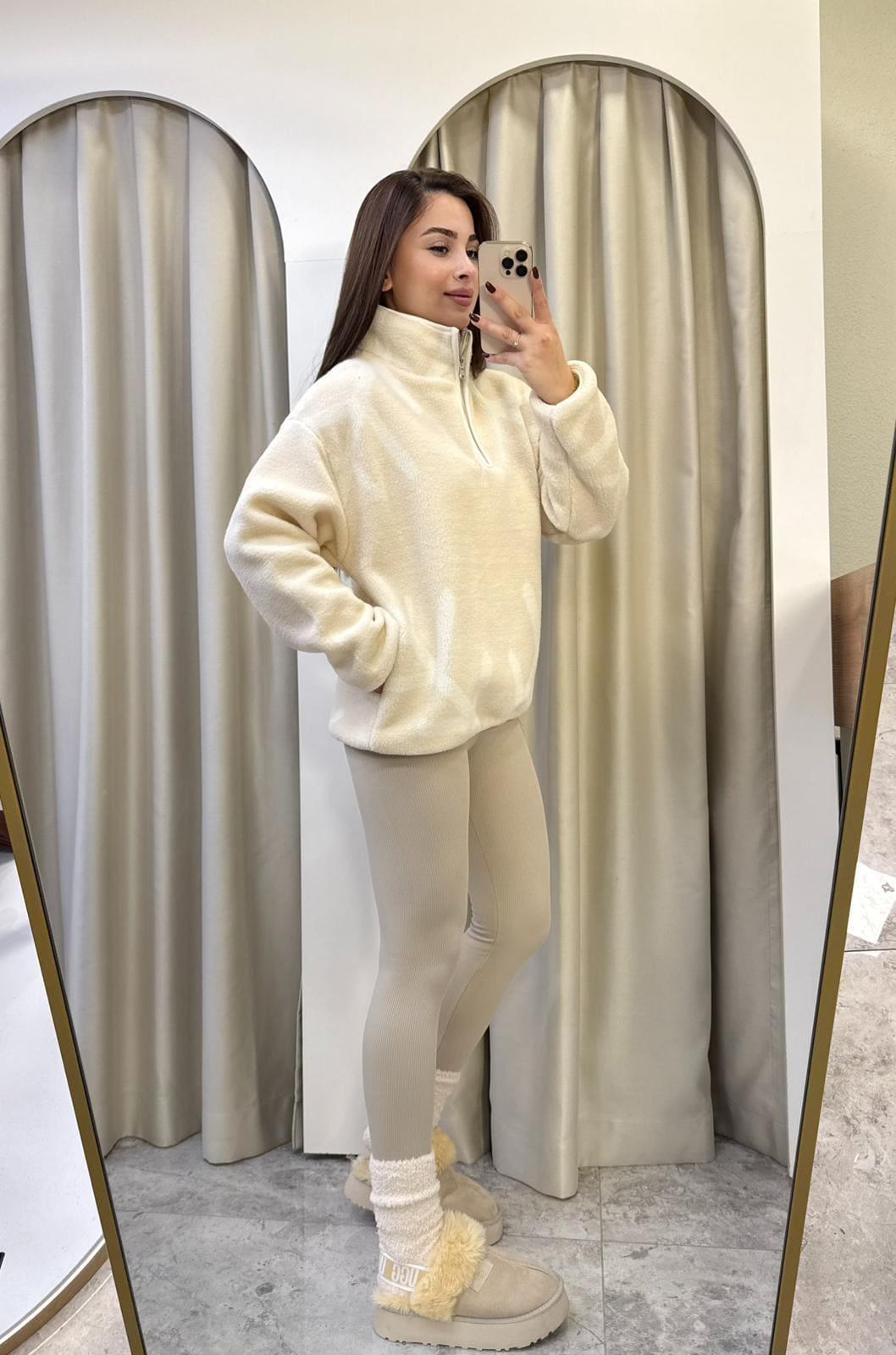 Tessia Kar Taneli Teddy Kazak
