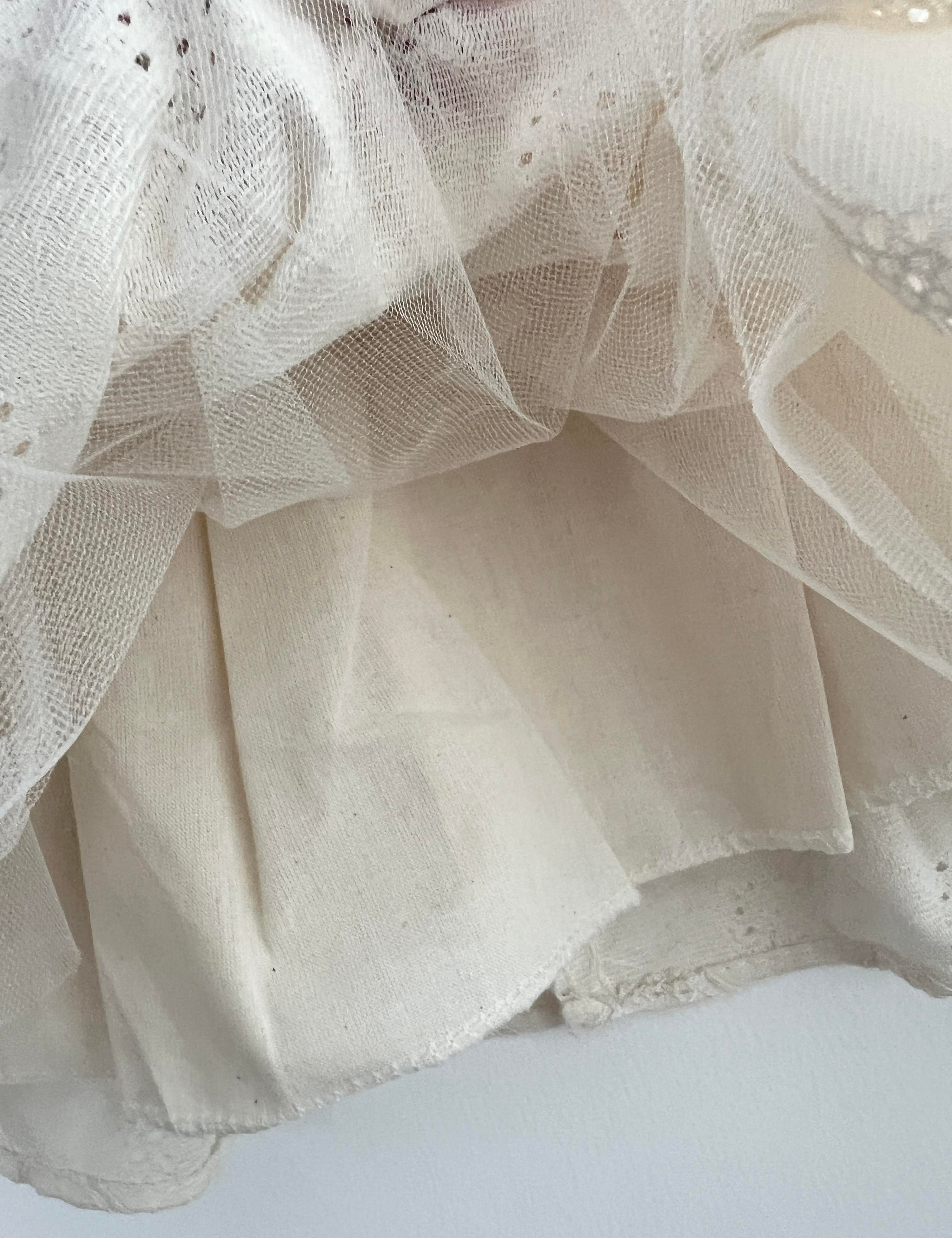 Kız Çocuk Elbise Uzun Kollu Fistolu V yaka Özel Gün Doğum Günü Düğün Parti Günlük Kız Bebek Elbise