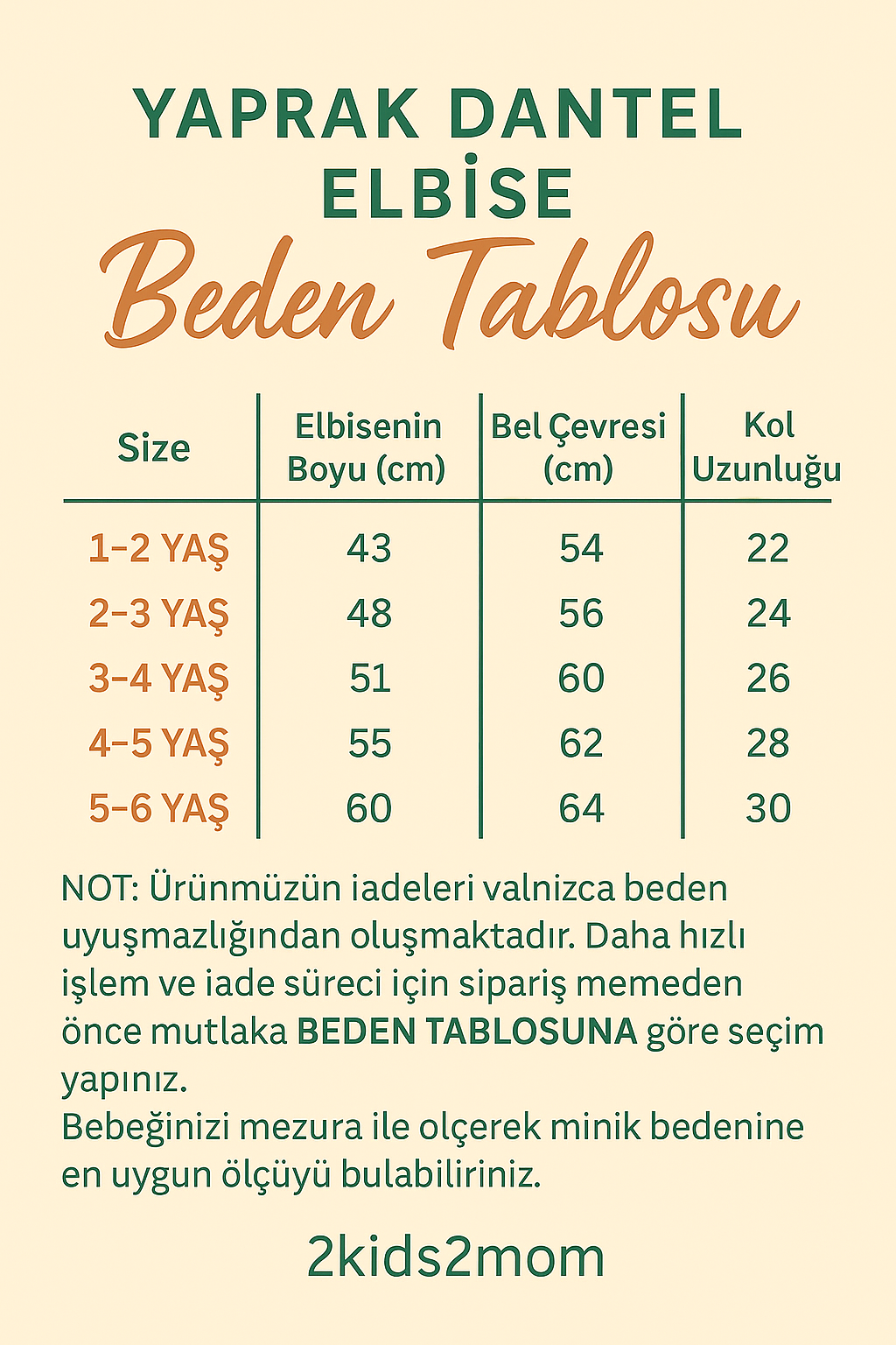 Kız Çocuk Elbise Uzun Kollu Fiyonklu Dantel Detaylı Sırt Baglamalı Bayramlık ve Özel Gün Elbisesi