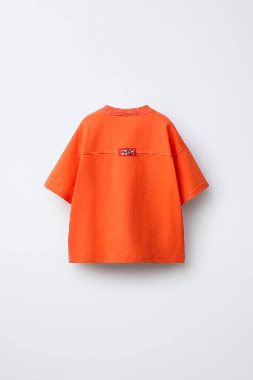 Laci'el Paris Slow Bear Yazılı Tshirt ve Pantolonlu Takım 