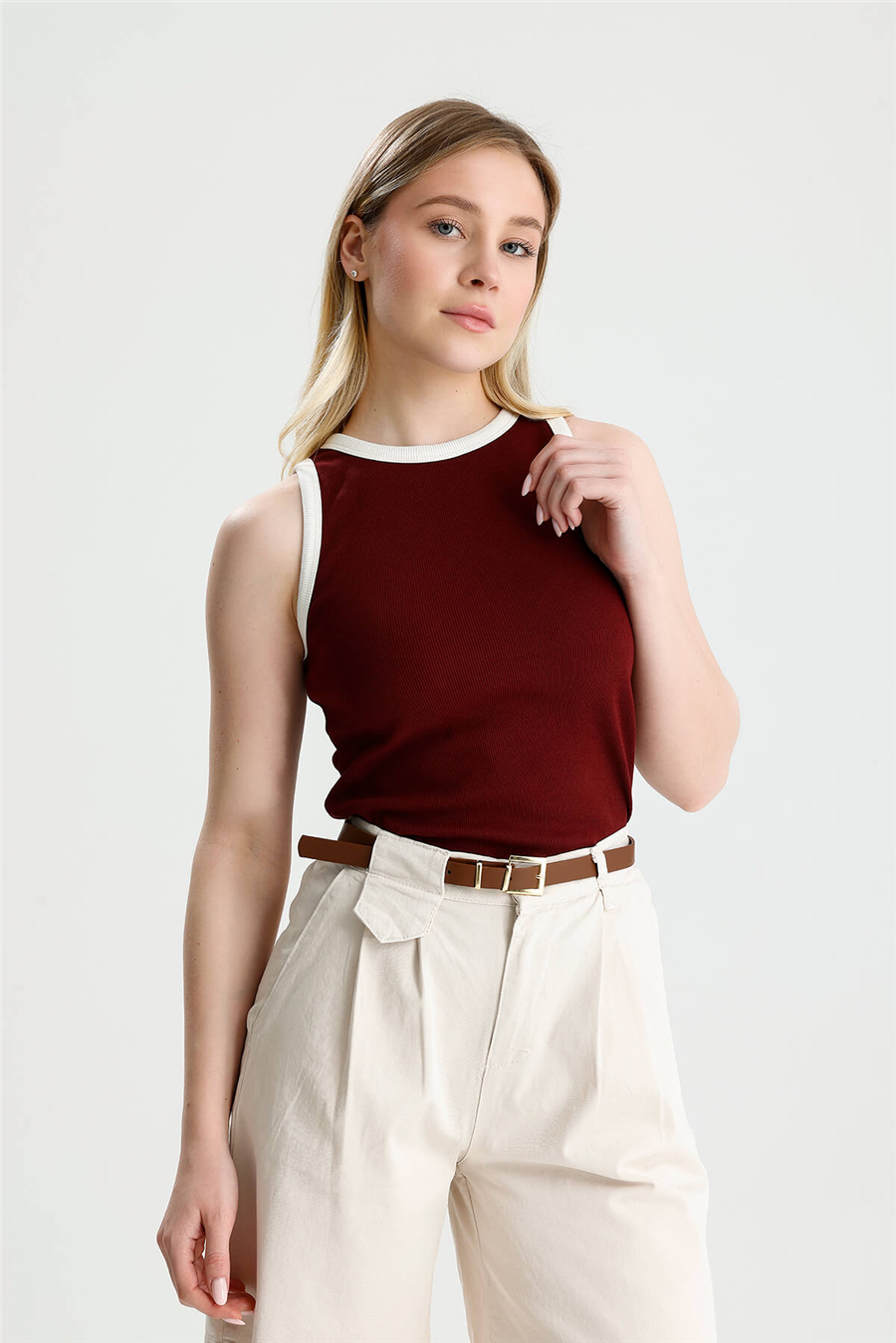 Bordo Garnili Atlet