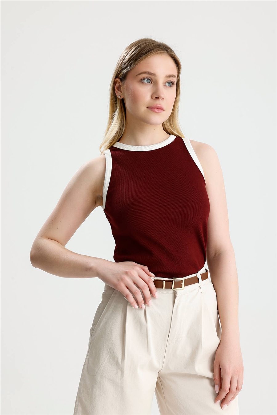 Bordo Garnili Atlet
