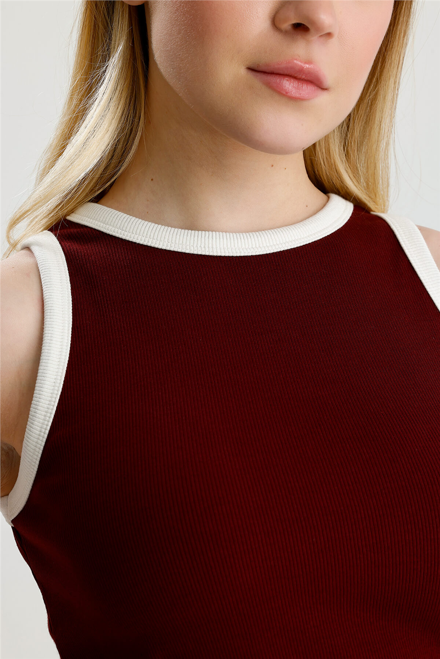 Bordo Garnili Atlet
