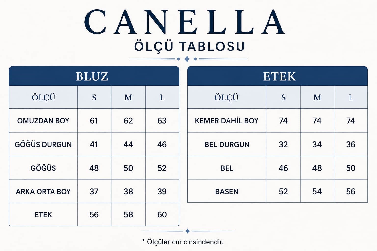 CANELLA Dantel Detaylı Askılı Bluz Midi Etek Kiremit Takım