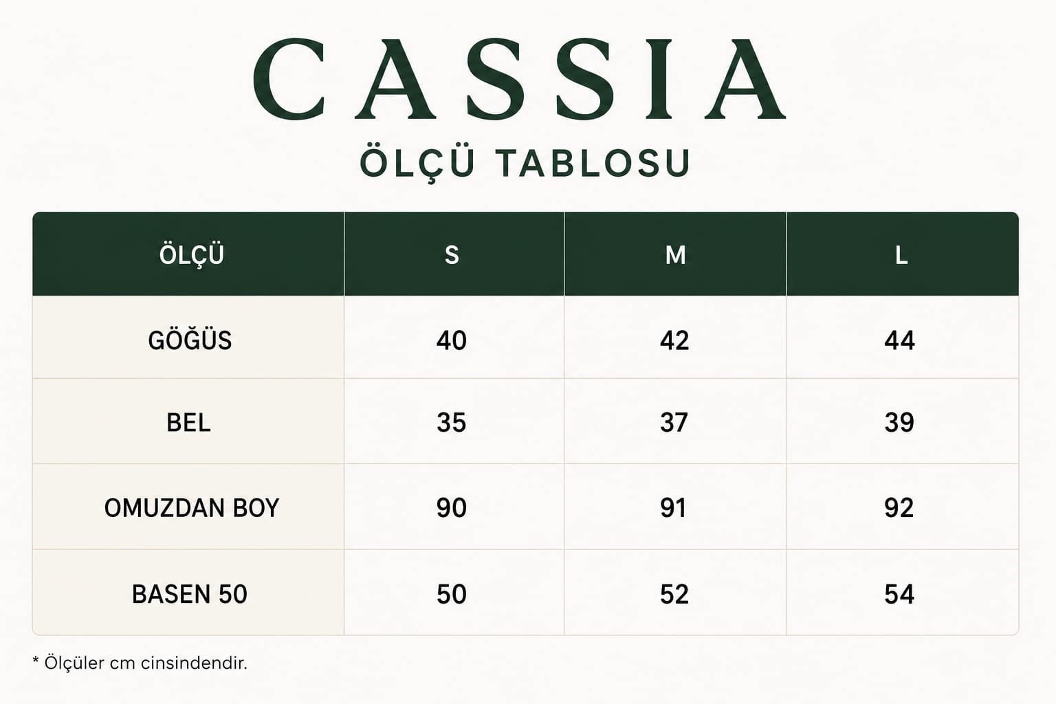 CASSİA Kendinden Pul Kumaşlı Kısa Elbise
