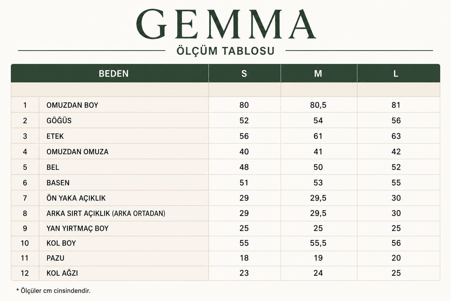 GEMMA Dantelli Uzun Kollu Kısa Plaj Elbisesi