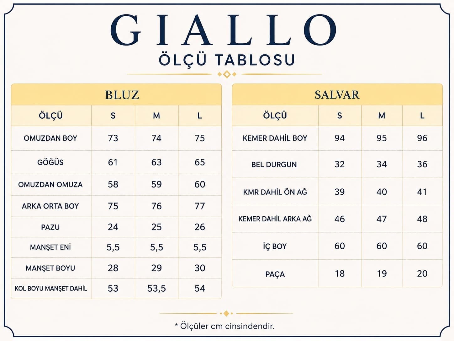 GİALLO Keten Havuç Pantolon Gömlek Siyah Takım