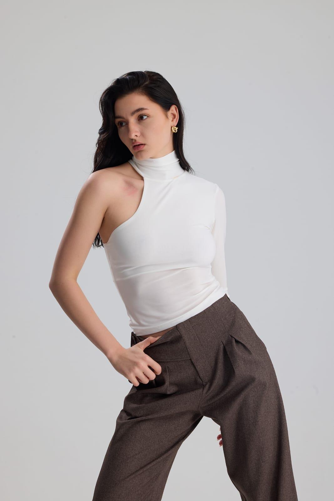 GİZA Ekru Body