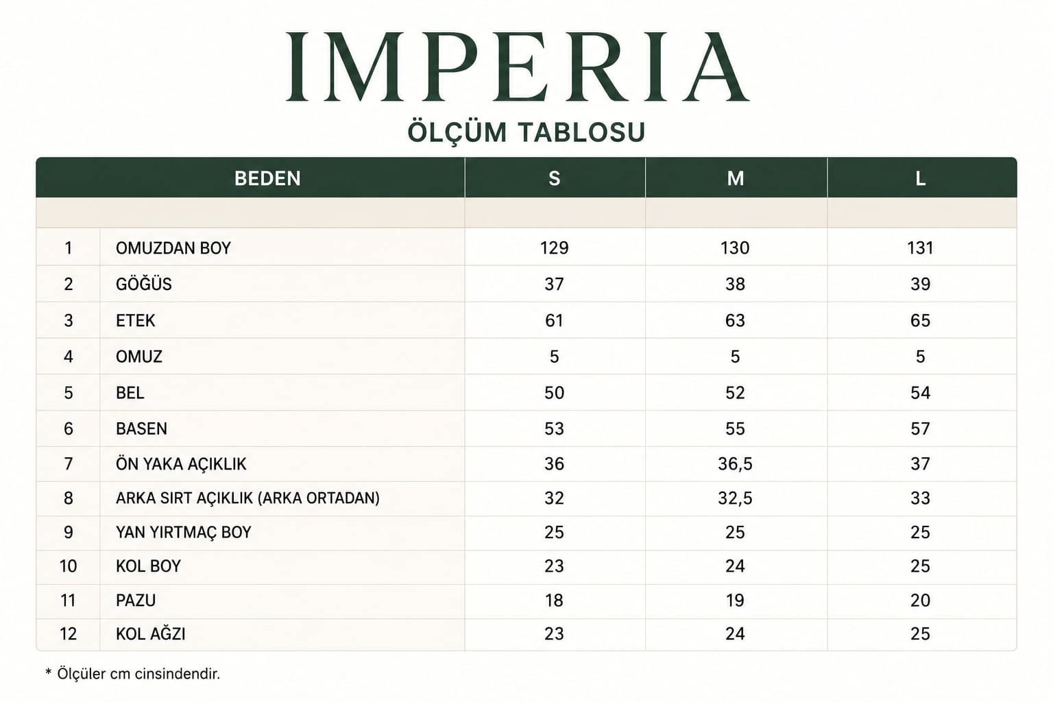 İMPERİA Dantelli Kolsuz Yırtmaçlı Plaj Elbisesi