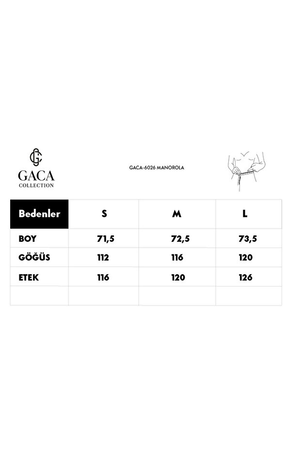 MANAROLA Oversize Kahverengi  Blazer Ceket - Açık/Kesik Kol Detaylı