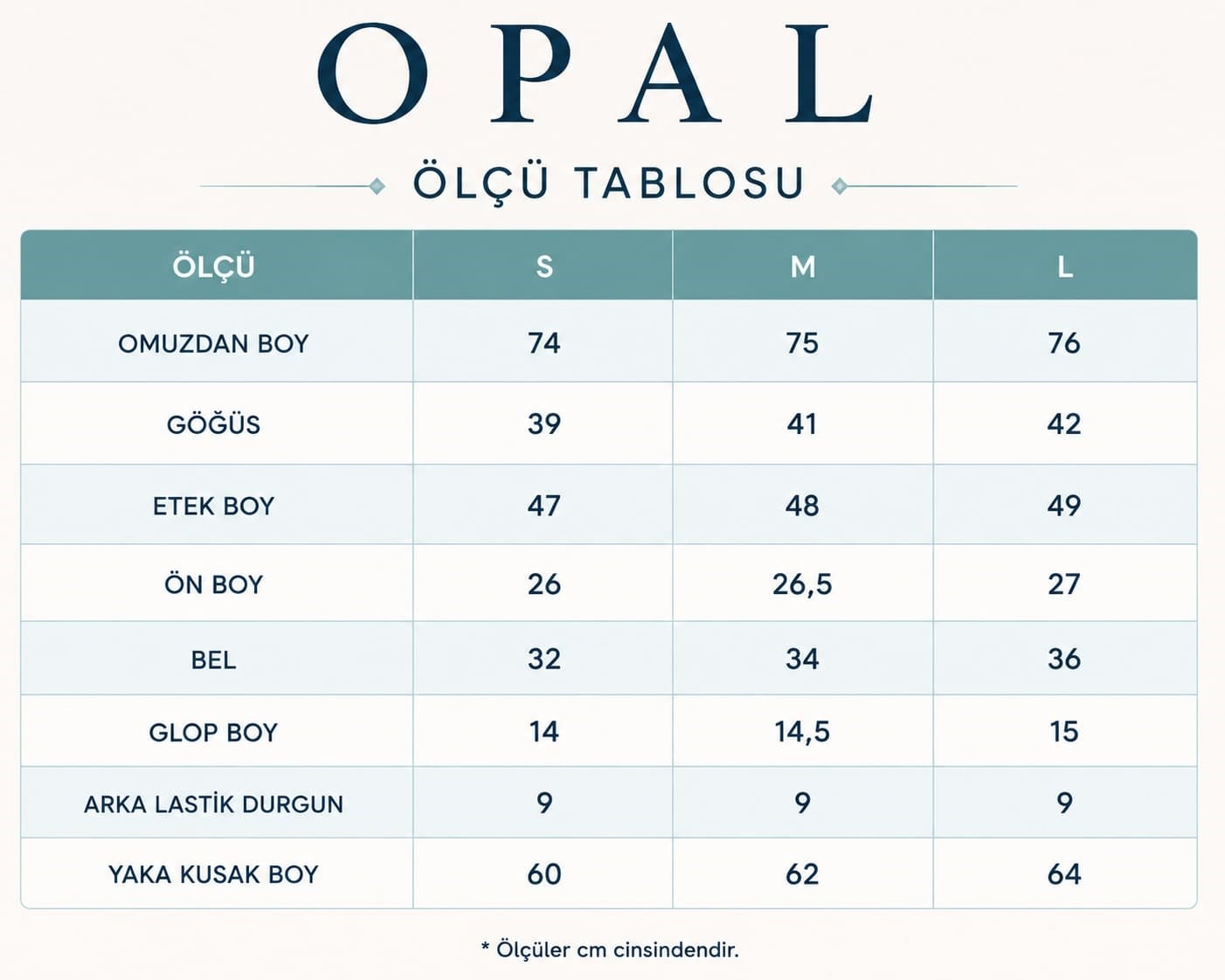 OPAL Boyundan Bağlamalı Kuş Gözü Detaylı Volanlı Bej Elbise