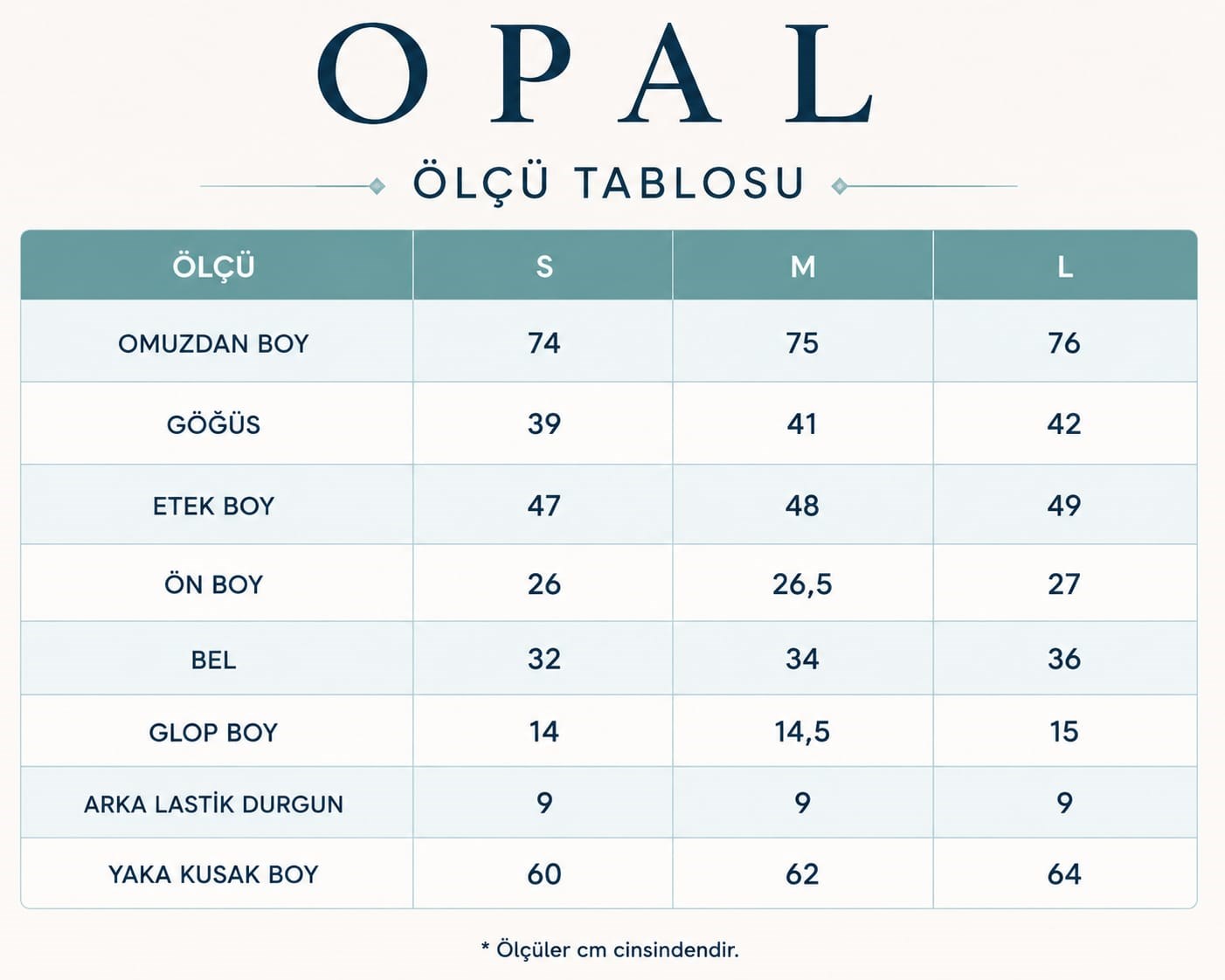 OPAL Boyundan Bağlamalı Kuş Gözü Detaylı Volanlı Beyaz Elbise