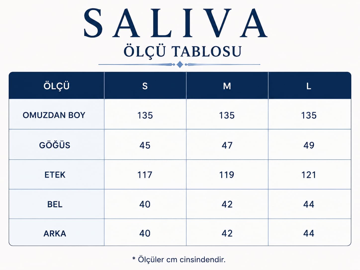 SALVİA Ön Volanlı Bağcıklı Uzun Mürdüm  Elbise